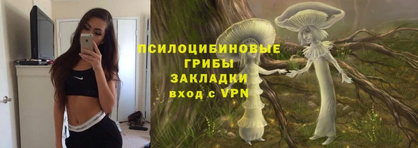 мяу мяу кристалл Козловка