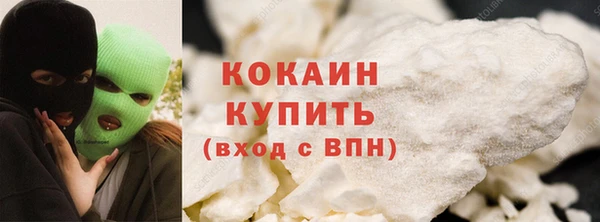 mix Козельск