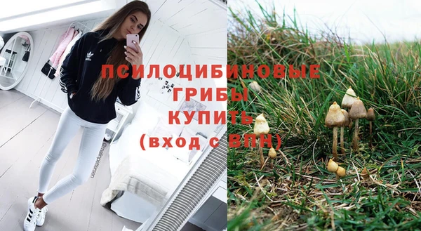 мяу мяу кристалл Козловка