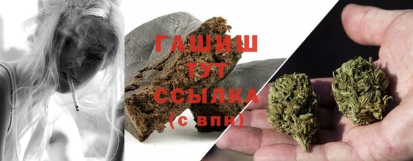 mix Козельск