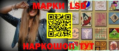 apvp Заволжье