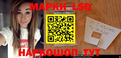 apvp Заволжье
