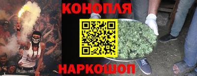 spice Жуковский