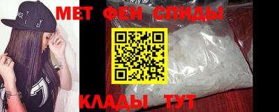 apvp Заволжье