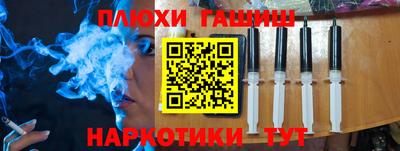 стаф Заводоуковск